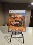 WRC PS5 *Nowa* [nadanie 24h]
