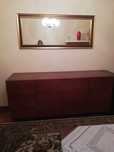 Móveis sala e entrada