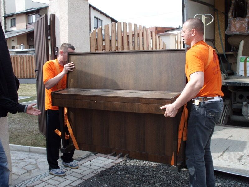 НеДорого.Грузоперевозки Грузчики.Вывоз Хлама.Пианино Холодильник