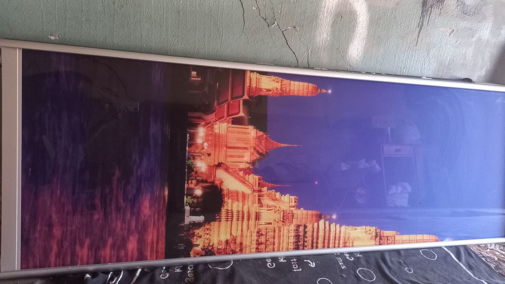 Шкаф купе в чудовому стані