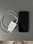 Xiaomi Redmi Note 13