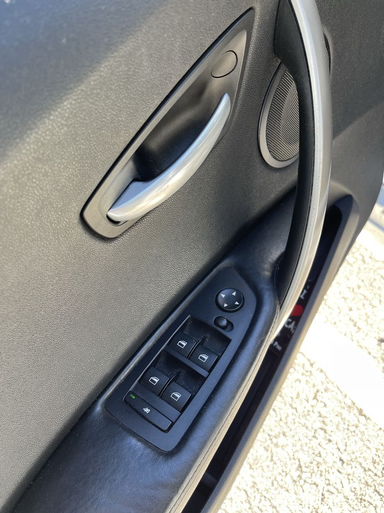 BMW 120d Sport 2007/03