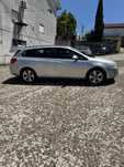 Vende se Opel em bom estado