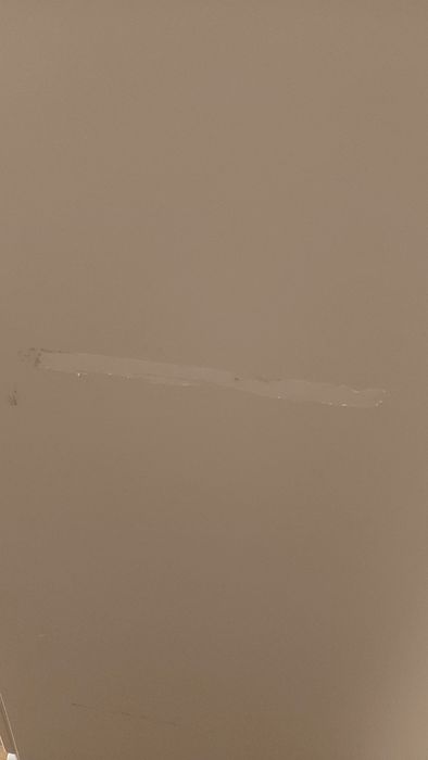 Szafa ikea smastad 2 szt zestaw pokój dzieciecy