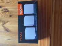 System mesh Tenda Nova MW6 (3 pack)