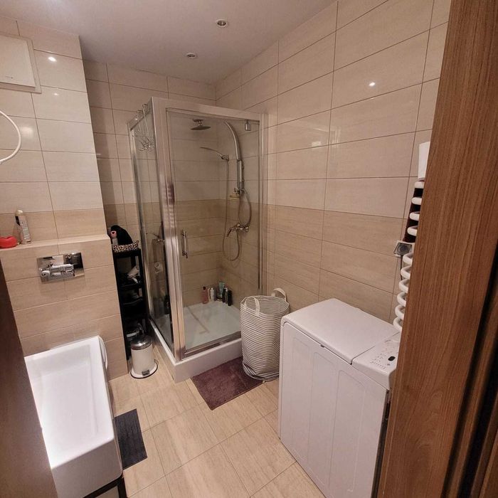 Wynajmę mieszkanie/ 2800 PLN bez dodatkowych opłat