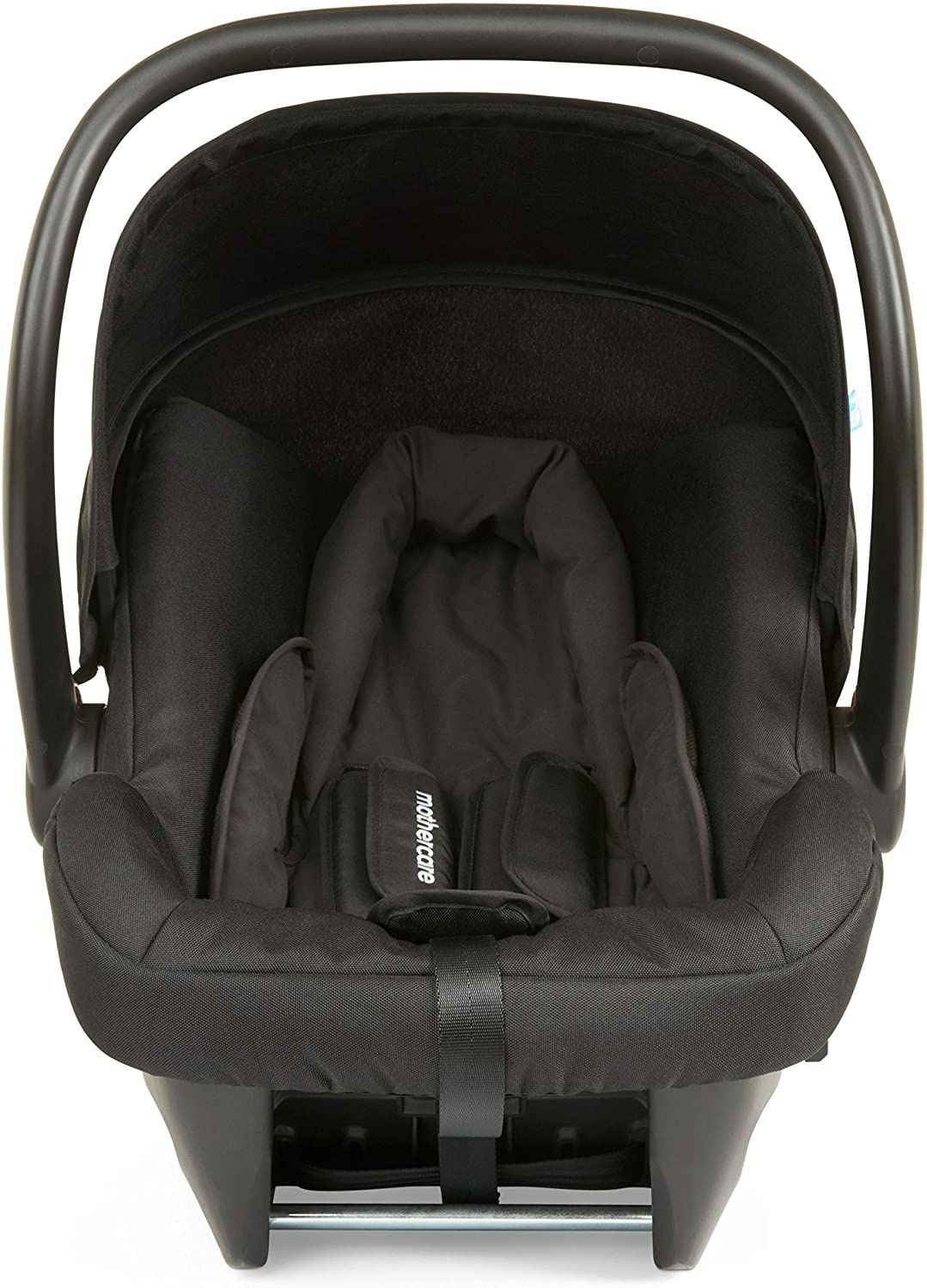 Коляска трансформер Mothercare Roam