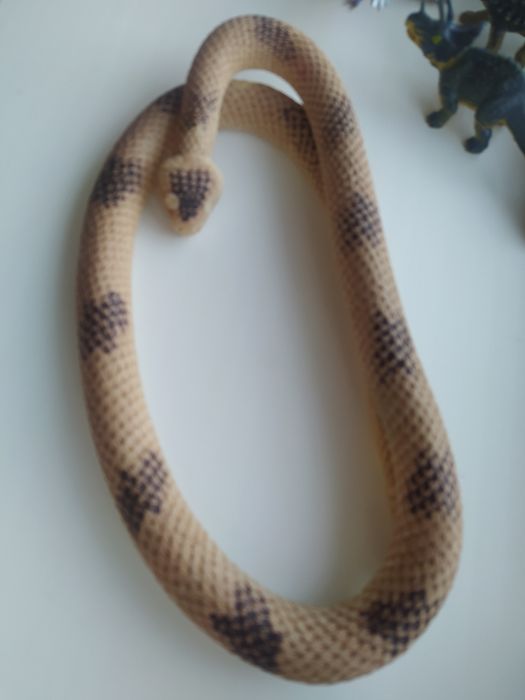 Динозавры разные