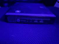 HP elitedesk 800 g1 DM