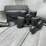 Продається бінокль NIKON