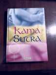 Livro - Kama Sutra Ilustrado