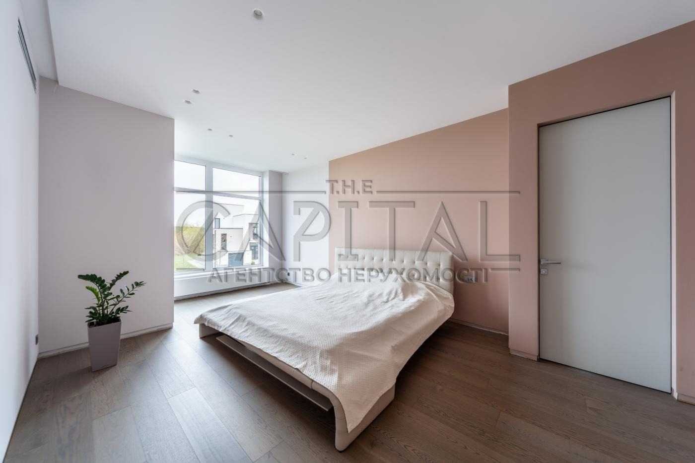 Продаж автономного котеджу/Березівка/260 м2/КМ HOME RESORT/басейн