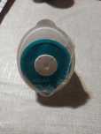 Aqua Optima FILTR do wody