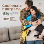 Комерційна нерухомість