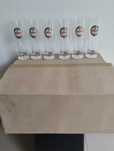 Copos Sagres imperial 0,20cl