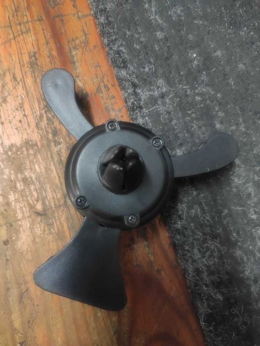 Suportes para telemóvel