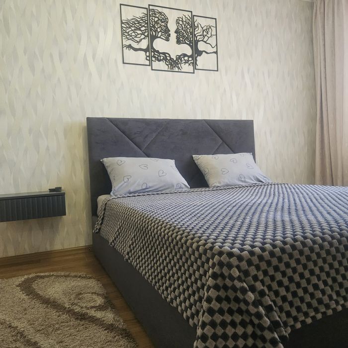 Подобово!Індустріальний,Масельского,ХТЗ,Фенікс, вул. Миру, 25 лікарня.