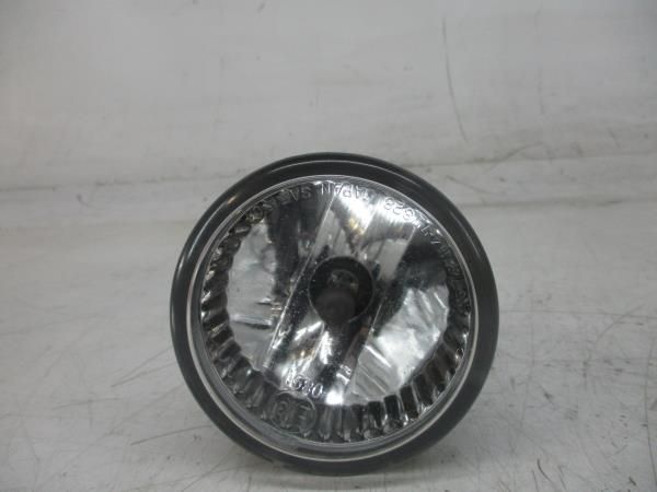 Farol nevoeiro frente direito TOYOTA Prius Hatchback (_W3_)