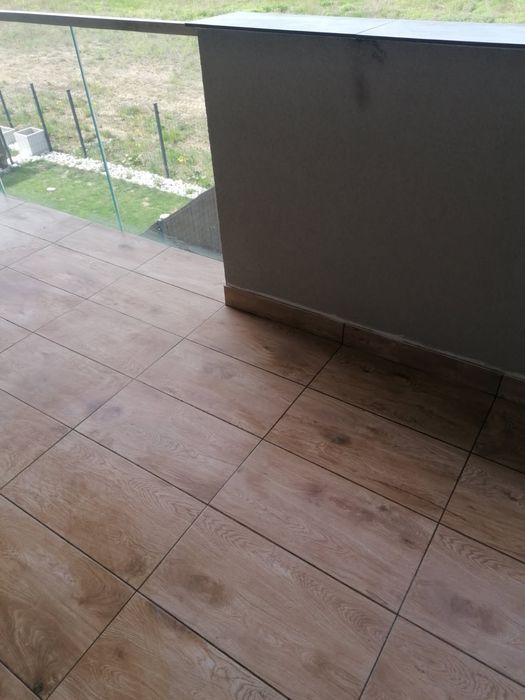 Glazurnik Wolny termin od ręki ! Remont  Hydraulik