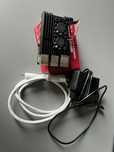 Raspberry Pi 4 Model B 4GB RAM