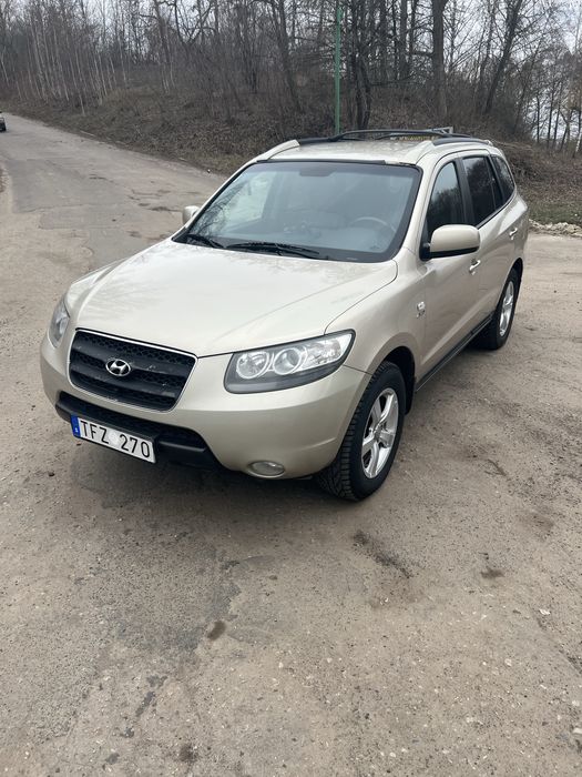 Позашляховик, авто