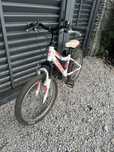 Rower Romet Jolene 20