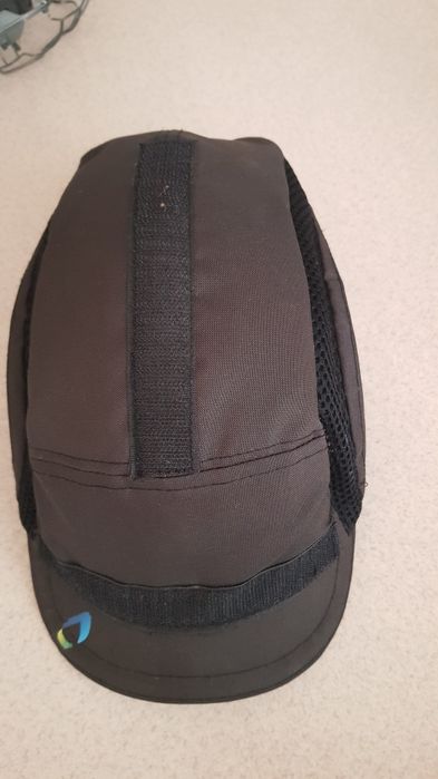 Захисна кепка Аіrpro 54-62