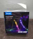 Taśma LED Govee H618A Basic LED Strip Light 5m