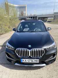 BMW X1 Sdrive28I  09/2021