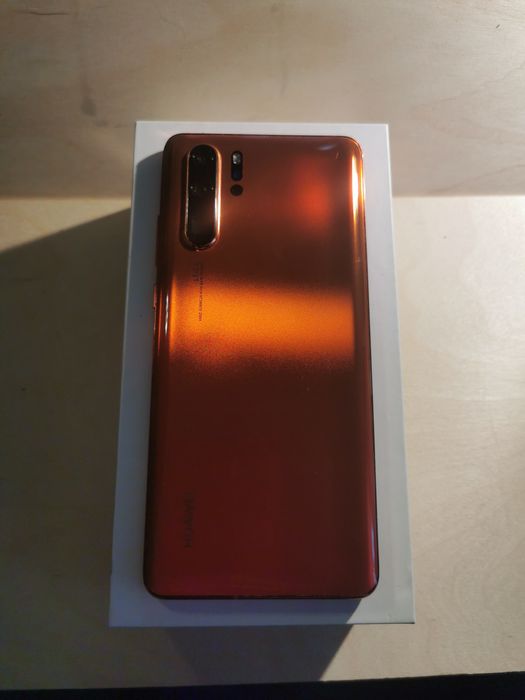 Huawei P30 Pro 6/128 Gb