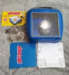 Projektor xoomy Ravensburger do rysowania