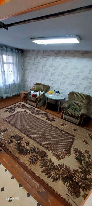 Сдам 3х.ком.квартиру, 173 кв.,ул.Эдуарда Фукса 56,(бывш.Тухачевского)