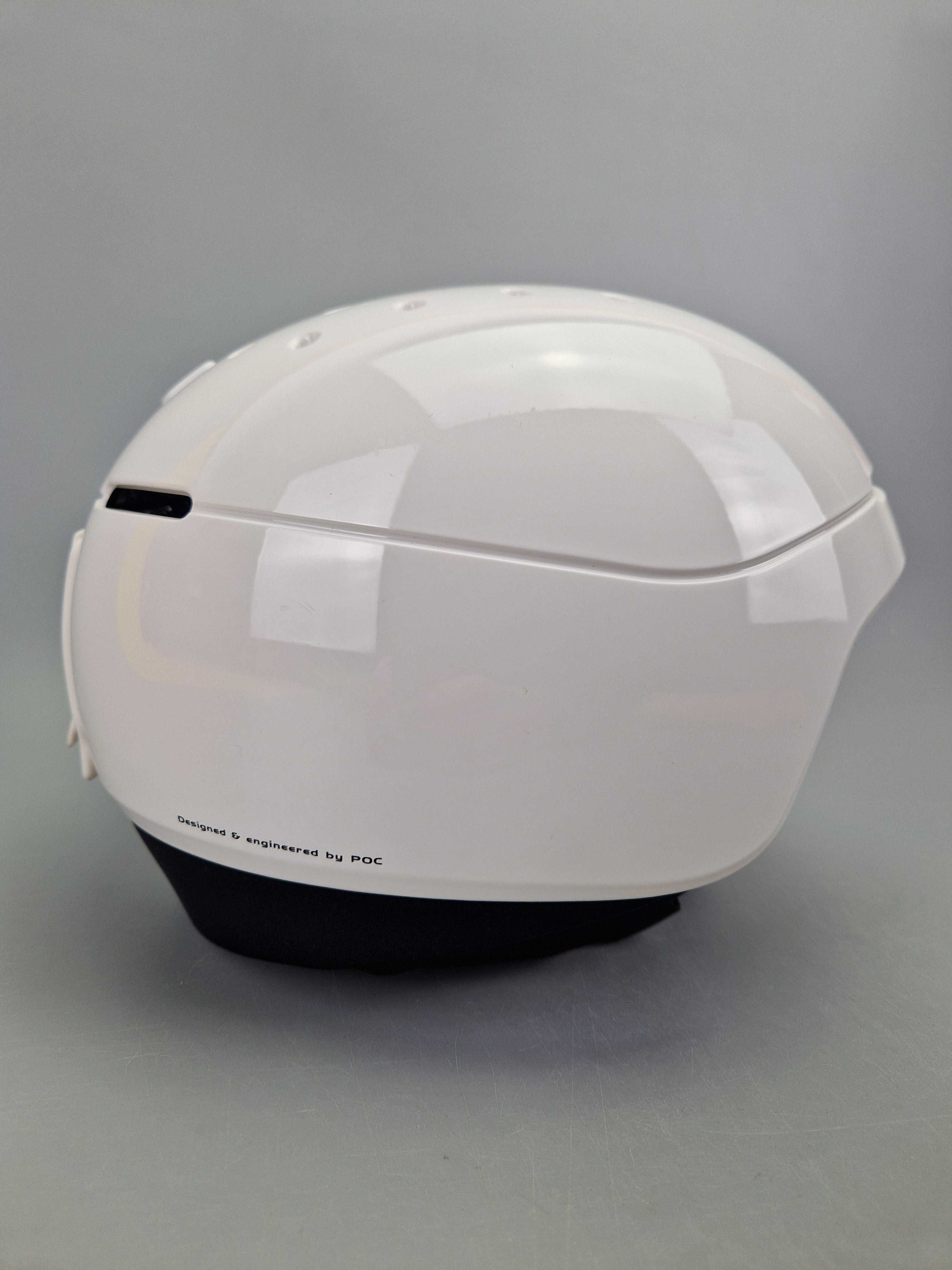 Kask Narciarski POC MENINX roz S 51-54cm