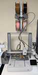 Impressora 3D Bambu lab A1 combo ( com AMS Lite)