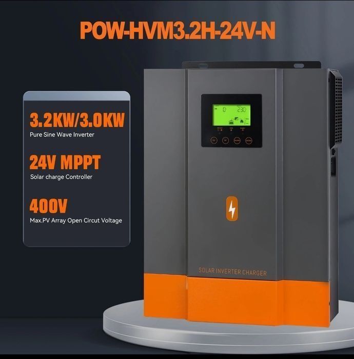 Кабель Scart - RCA, HDMI, зарядка