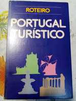 Roteiro Portugal Turistico