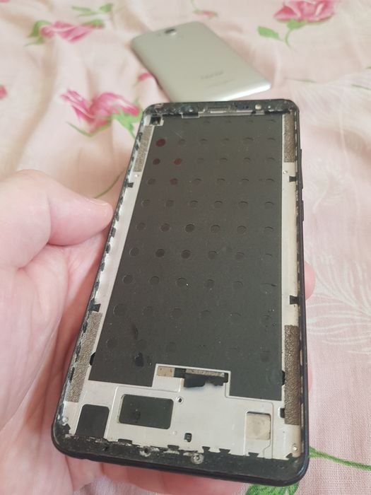 Samsung oppo xiaomi