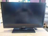 Sprzedam telewizor