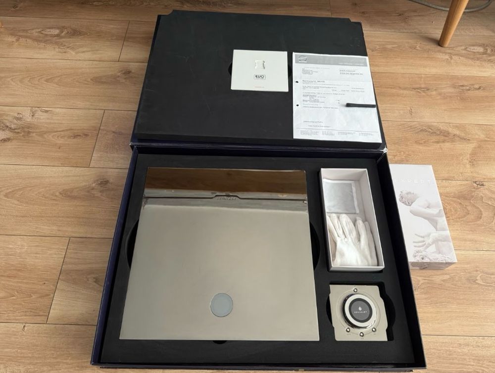 Devialet Expert 140 Pro / Najlepszy (RRP 23 999zł)