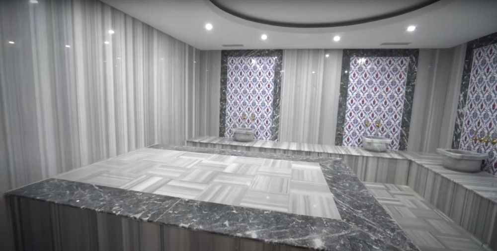 Продам Нова квартира ,Авсалар. Турция.1+1, 75т.€. Терміново