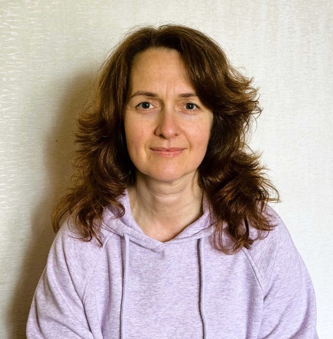 Психолог. Психотерапевт. Супервізор