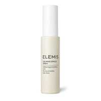 ELEMIS Calming Space Spray аромаспрей для простору та текстилю