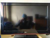 Telewizor Full HD LG 32LD350 32 cale