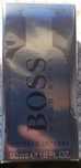 Boss Bottled Intense