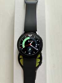 Samsung watch galaxy 6 44mm graphite