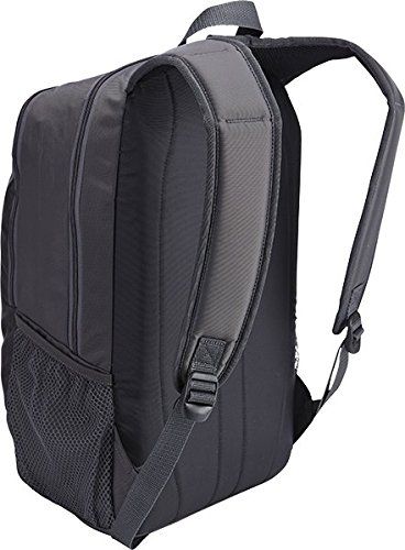 Mochila para Portátil 15.6" Case Logic WMBP115GY