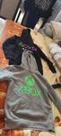 Bluzy chłopięce XBox rozm 134/140