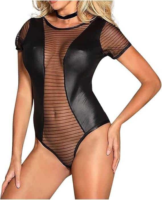 Bielizna Koronkowa dostępne rozm: XS/S, 3XL/4XL