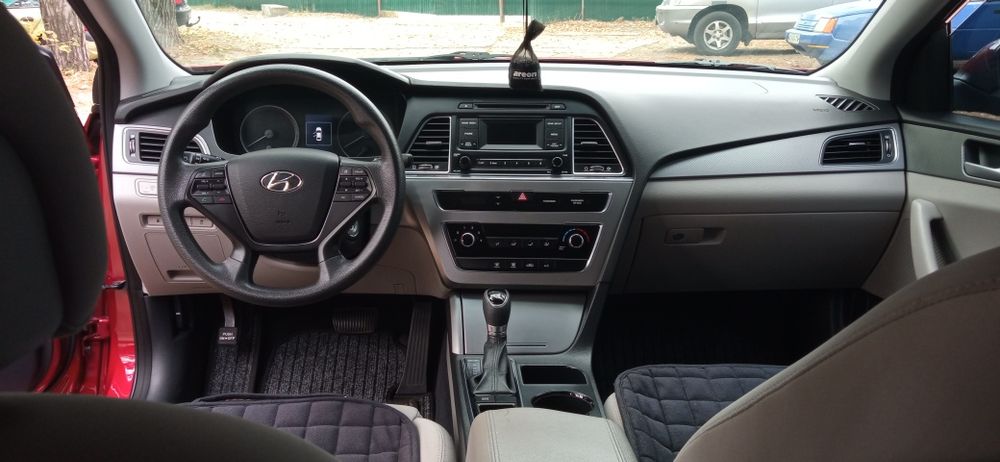 Продам автомобіль