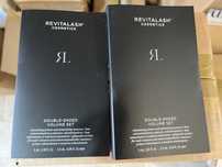 Revitalash ОРИГІНАЛ Double-Ended Volume Set 5ml двофазова туш